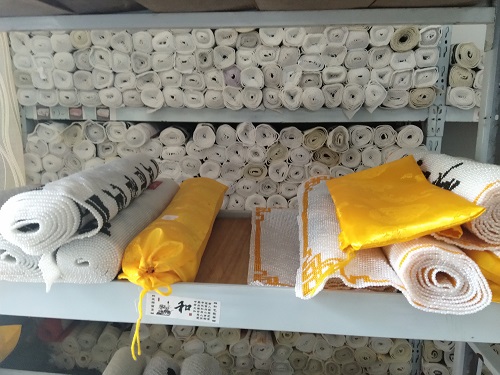 行業(yè)專家分享：找手工活做，有很多思維和渠道是你所不知道的(圖3)