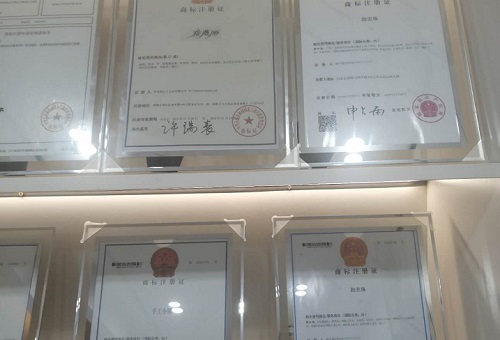 行業(yè)專家分享：找手工活做，有很多思維和渠道是你所不知道的(圖5)