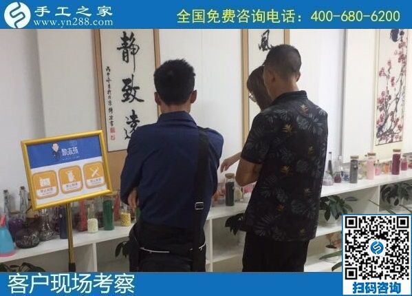 8月10日，負(fù)責(zé)郵寄到家和回收的手工活，就來(lái)&ldquo;服務(wù)好每一個(gè)加工人員&rdquo;的手工活外發(fā)加工企業(yè)，手工之家接待考察合作加工客戶剪影8月10日，負(fù)責(zé)郵寄到家和回收的手工活，就來(lái)&ldquo;服務(wù)好&rdquo;的手工活外發(fā)加工企業(yè)，手工之家接待考察合作加工客