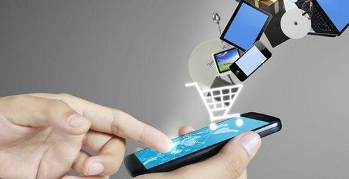 微商想掙錢，這三個關鍵點一定要注意(圖2)