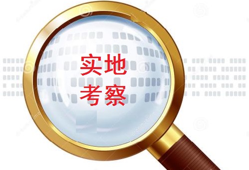行業(yè)解密：為什么網(wǎng)上手工活外發(fā)加工行業(yè)的騙子那么多？怎樣找到正規(guī)的？(圖5)