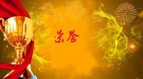 行業(yè)解密：為什么網(wǎng)上手工活外發(fā)加工行業(yè)的騙子那么多？怎樣找到正規(guī)的？(圖6)