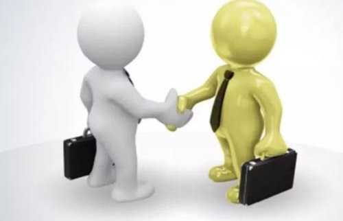 微商要賺錢(qián)，這幾個(gè)銷(xiāo)售小妙招一定要掌握(圖3)