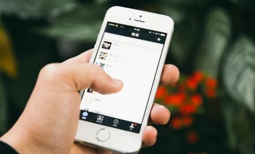 微商要賺錢(qián)，這幾個(gè)銷(xiāo)售小妙招一定要掌握(圖1)