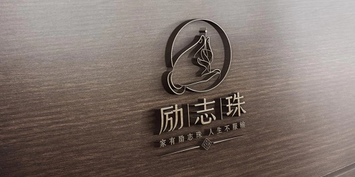 專家解密：做手工活加工能不能掙錢？為什么有的人不掙錢？(圖6)