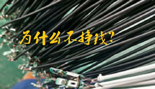 專家解密：做手工活加工能不能掙錢？為什么有的人不掙錢？(圖1)