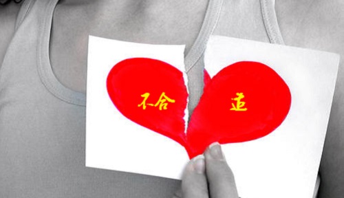 專家解密：做手工活加工能不能掙錢？為什么有的人不掙錢？(圖3)