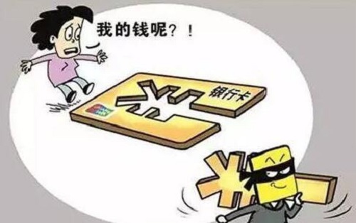 專家解密：做手工活加工能不能掙錢？為什么有的人不掙錢？(圖2)