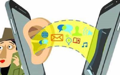 防騙在行動(dòng)，手工之家提醒大家，要想網(wǎng)絡(luò)不被騙，這幾個(gè)“四”要注意(圖2)