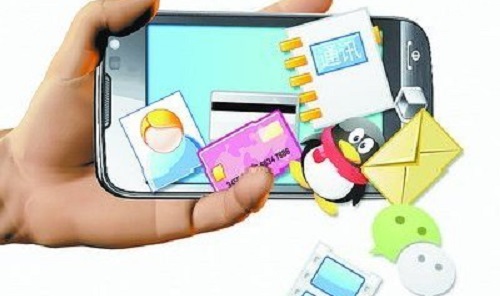 防騙在行動(dòng)，手工之家提醒大家，要想網(wǎng)絡(luò)不被騙，這幾個(gè)“四”要注意(圖3)