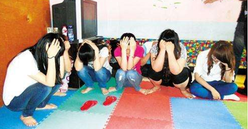 防騙在行動，手工之家提醒大家，大學生找兼職，這些情況要知道(圖3)