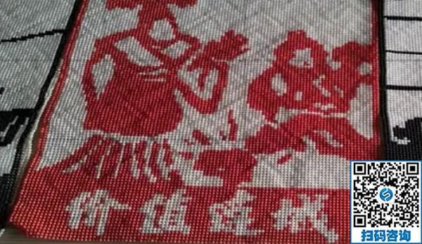 是什么讓婆媳關(guān)系變得更和睦？原來只因為做了它(圖1)