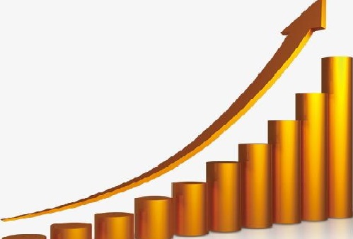 （干貨）分享：判斷在家做的手工活加工項目的正規(guī)性，這幾個角度要注意(圖1)