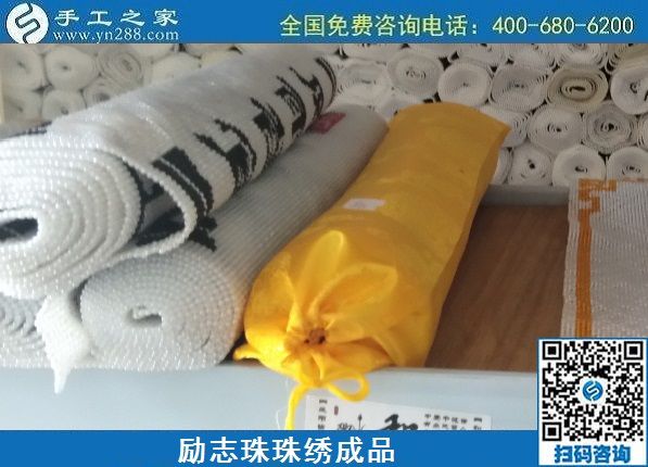 手工活外發(fā)加工有很多，如何從中找到正規(guī)的？(圖1)