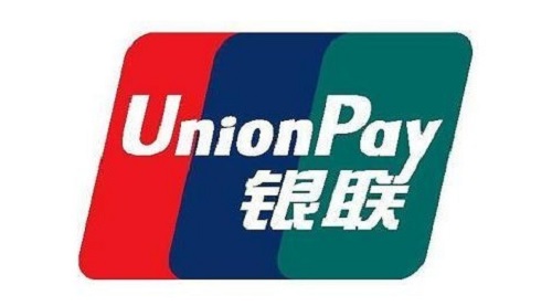 防騙在行動(dòng)，手工之家提醒大家，POS機(jī)辦理騙局的套路了解一下(圖4)