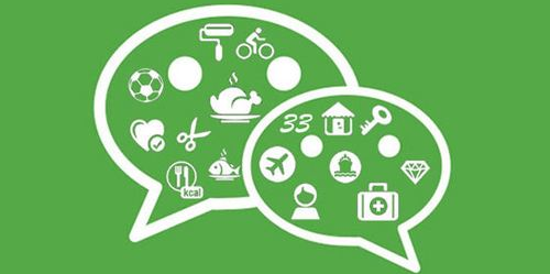 做微商的想賺錢，心里做事要有這些基本的認(rèn)識(圖3)