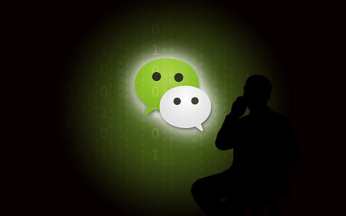 要想做微商掙錢，客戶拒絕時千萬要這樣做(圖3)