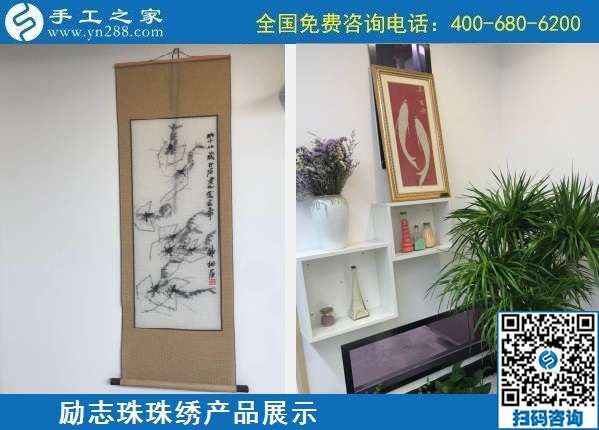 正規(guī)手工活都具備哪些特點？手工之家告訴你(圖1)