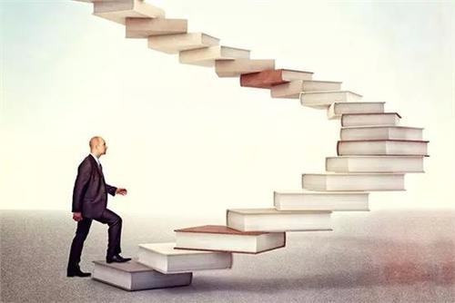 這一點清楚了，做微商的收入會越來越好，要記住(圖2)