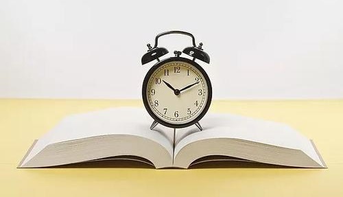 防騙在行動(dòng)，手工之家提醒，要保護(hù)好自己的財(cái)物，這幾點(diǎn)要做到(圖3)