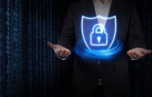 防騙在行動(dòng)，手工之家提醒，要保護(hù)好自己的財(cái)物，這幾點(diǎn)要做到(圖2)