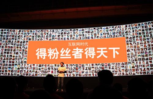 學會如何從抖音等平臺上引流，做微商會越做越好(圖2)