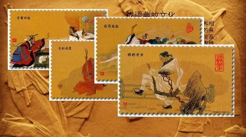 游邯鄲、賞秋景、品文化；看項目、得手工、多收獲(圖1)