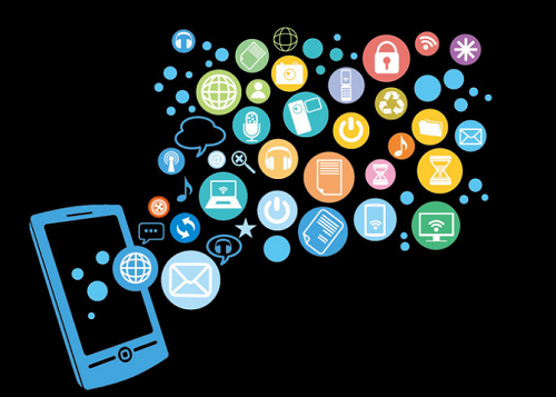 防騙在行動，手工之家提醒大家，保護好自己的個人信息很重要(圖1)