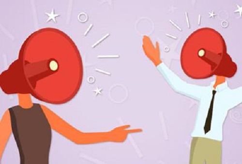 做微商要成功，不埋怨不等待，只要行動(圖2)