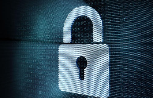 防騙在行動，手工之家提醒大家，保護好自己的個人信息很重要(圖2)