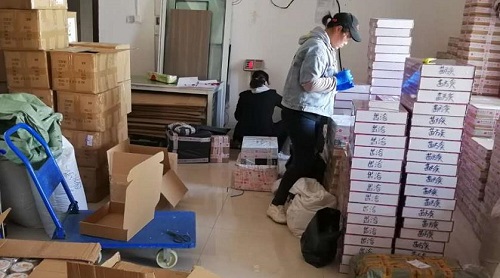 手工之家的手工事業(yè)，就兩個(gè)字------專業(yè)！(圖2)