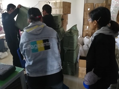 手工之家的手工事業(yè)，就兩個(gè)字------專業(yè)！(圖1)