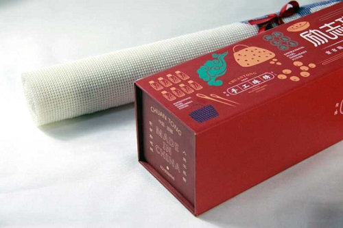 非遺傳承，服務(wù)社會(huì)才是出路和歸宿！-----記手工之家創(chuàng)始人受邀參加第六屆中國(guó)非物質(zhì)文化遺產(chǎn)博覽會(huì)(圖5)