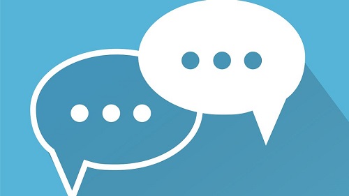 微商賺錢的人，都要會這個思維，也會這樣行動(圖1)