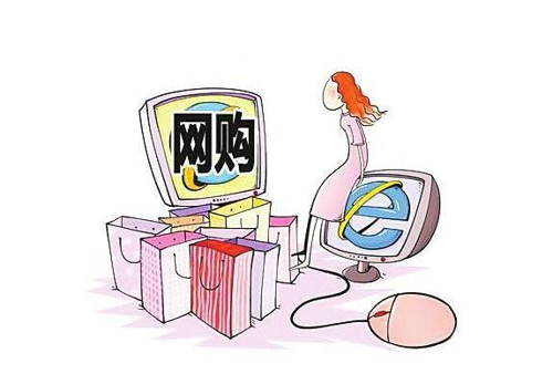 防騙在行動，手工之家提醒，雙十一在即，提防網(wǎng)購詐騙陷阱(圖1)