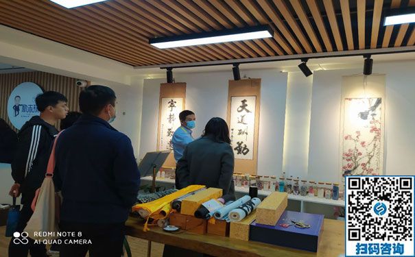 做手工活在家兼職賺錢的步驟有哪些呢？(圖1)