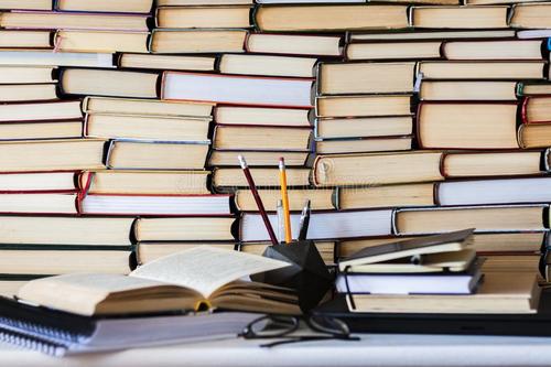 微商要掙錢、要成功，大家要記住這幾點(diǎn)(圖2)