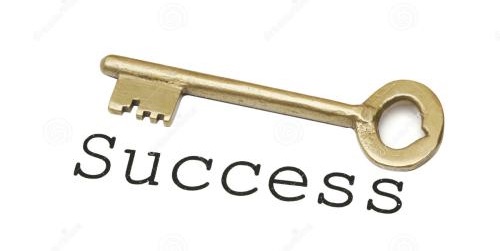 防騙在行動，手工之家提醒大家，尋找手工活防騙是關(guān)鍵(圖2)