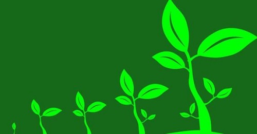 微商要掙錢、要成功，大家要記住這幾點(diǎn)(圖1)