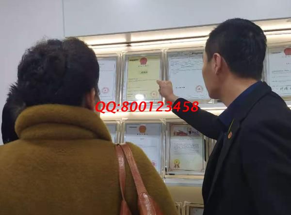 10月18日，賺錢的手工活，在家就能做的，就找珠繡正規(guī)可靠的手工活外發(fā)加工項(xiàng)目，手工之家接待考察加工客戶剪影