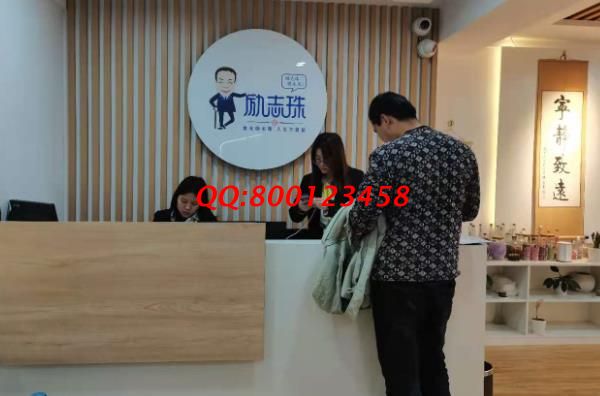 10月18日，賺錢的手工活，在家就能做的，就找珠繡正規(guī)可靠的手工活外發(fā)加工項(xiàng)目，手工之家接待考察加工客戶剪影