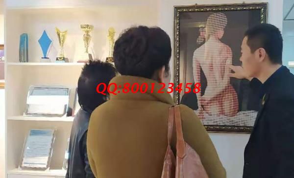 10月18日，賺錢的手工活，在家就能做的，就找珠繡正規(guī)可靠的手工活外發(fā)加工項(xiàng)目，手工之家接待考察加工客戶剪影