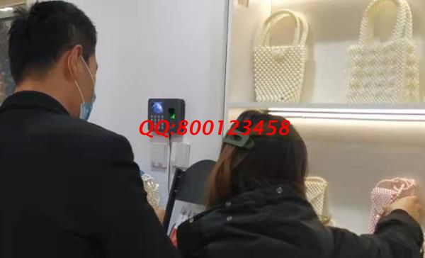 10月20日，拿回家做的手工活靠譜嗎？為什么大家都選擇這里的非遺項目珠繡，手工之家接待考察加工客戶剪影