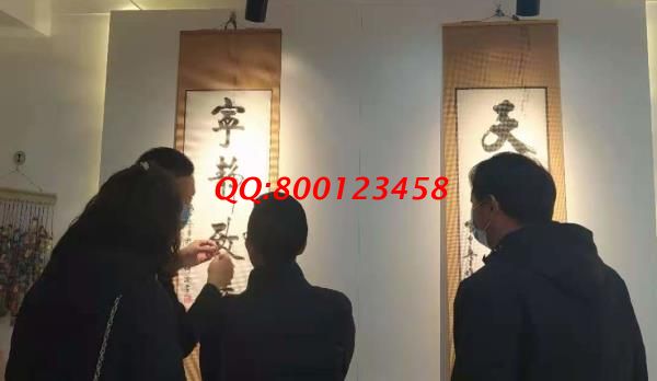 10月20日，拿回家做的手工活靠譜嗎？為什么大家都選擇這里的非遺項目珠繡，手工之家接待考察加工客戶剪影