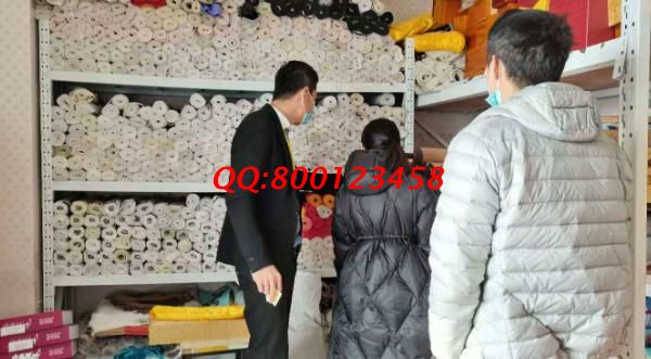 加入手工之家，加入足不出戶在家掙錢行列！(圖1)