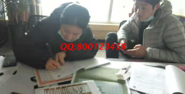 11月22日，拿回家做的手工活靠譜嗎?大家都選擇服務(wù)完善的珠繡外發(fā)手工活，手工活簡(jiǎn)單好做，手工之家接待考察合作加工客戶剪影