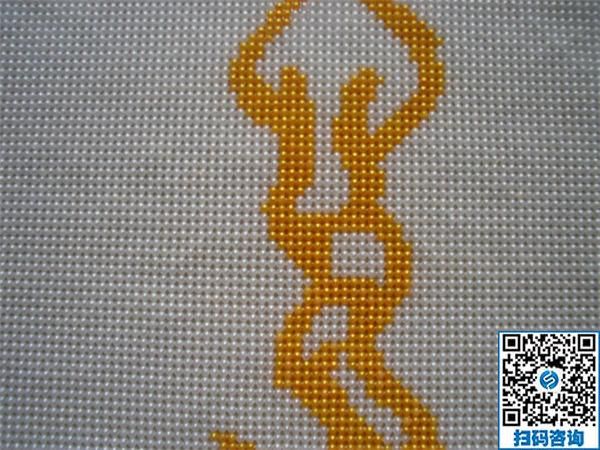 請(qǐng)問，有什么手工活可以在家掙錢在家做的呢？(圖1)