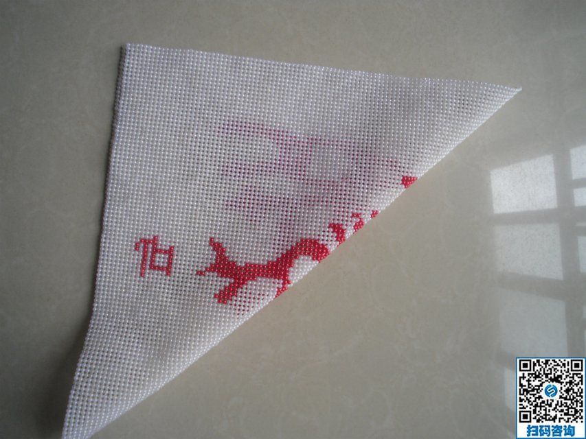 越來越多人做這個(gè)手工活掙到錢了，你還在等什么？(圖1)