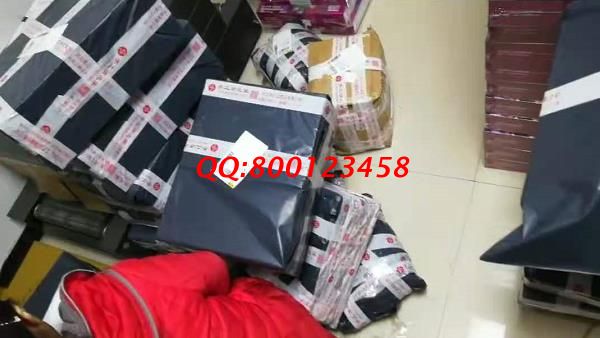 11月25日，代理手工活加工項(xiàng)目，可以寄到家做的手工活勵(lì)志珠珠繡是個(gè)好選擇，手工之家材料成品倉(cāng)庫(kù)日常工作剪影