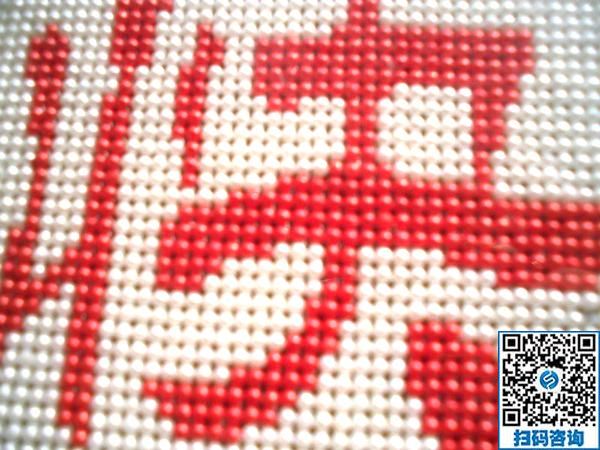 在家做手工活賺錢不是夢，手工之家平臺可實現(xiàn)(圖1)